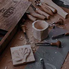 Image posted by the member
