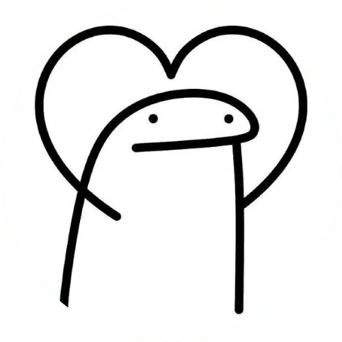 Image posted by the member