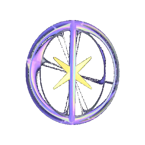 Image posted by the member