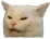Image posted by the member