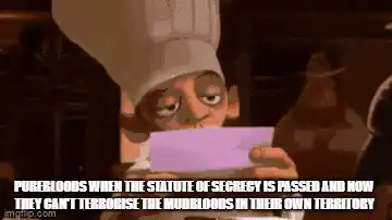 Image posted by the member