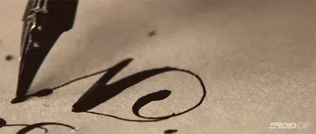 Image posted by the member