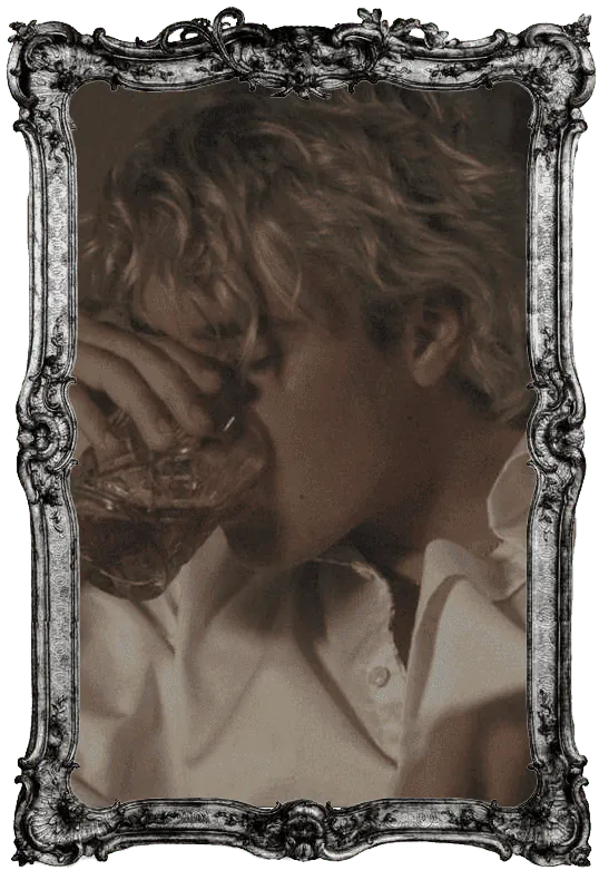 Image posted by the member