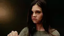 Image posted by the member