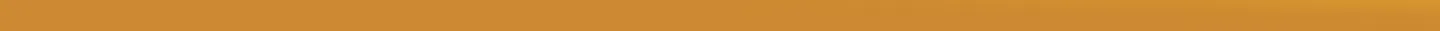 Border Yellow