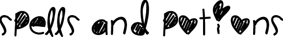 Image posted by the member