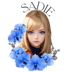 Image posted by the member