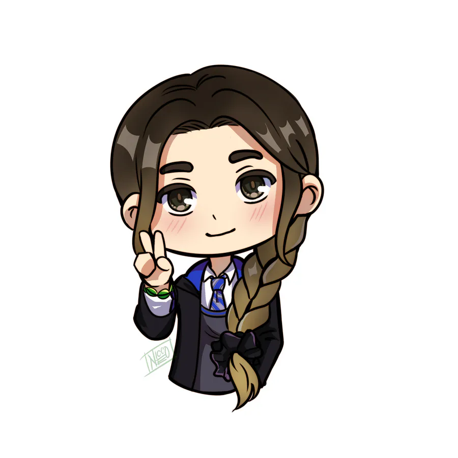 sample