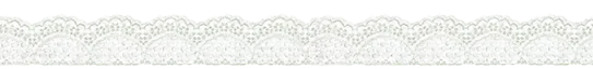 lace