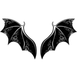 Image posted by the member
