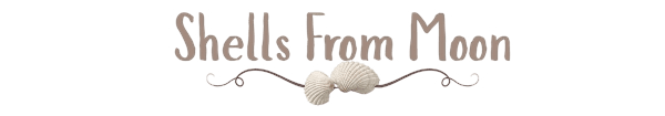 Image posted by the member