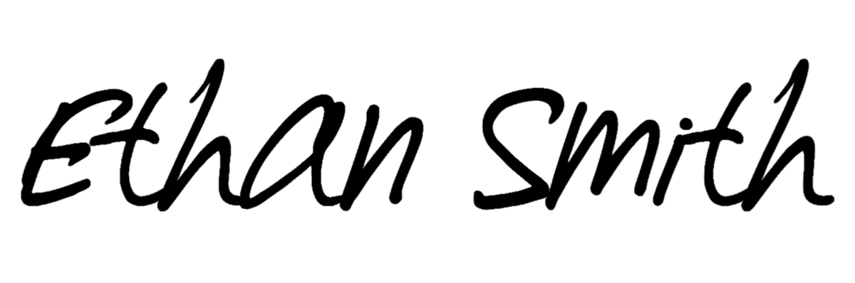 Image posted by the member