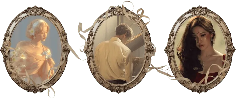 Image posted by the member