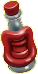 Image posted by the member