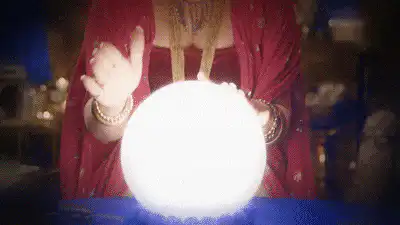 Image posted by the member