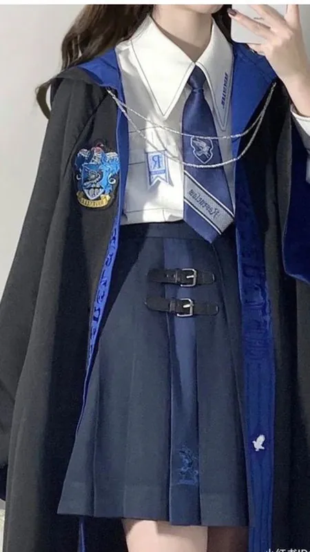 Image posted by the member