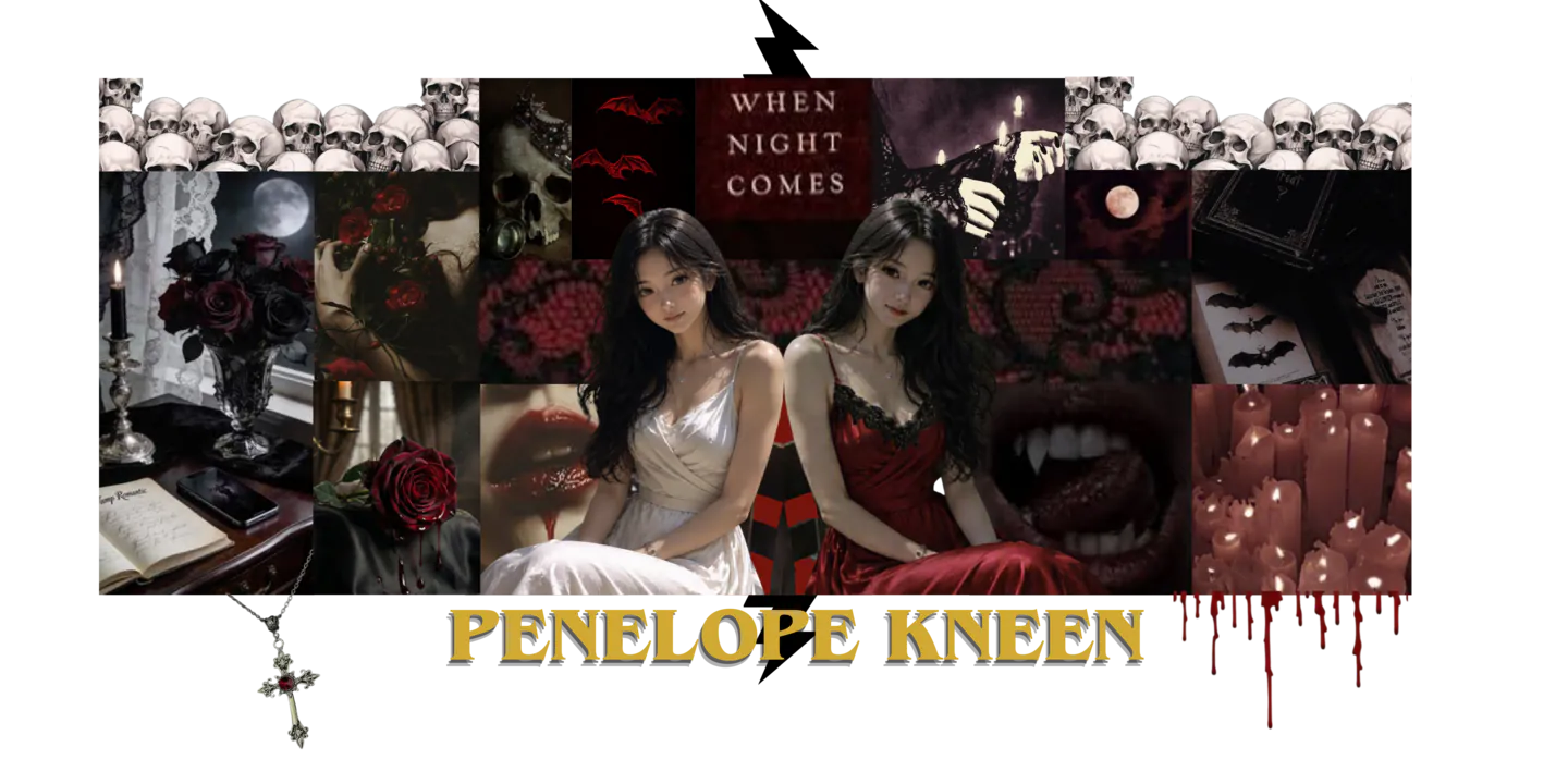 Image posted by the member
