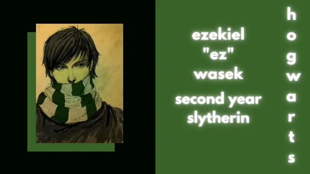 Image posted by the member