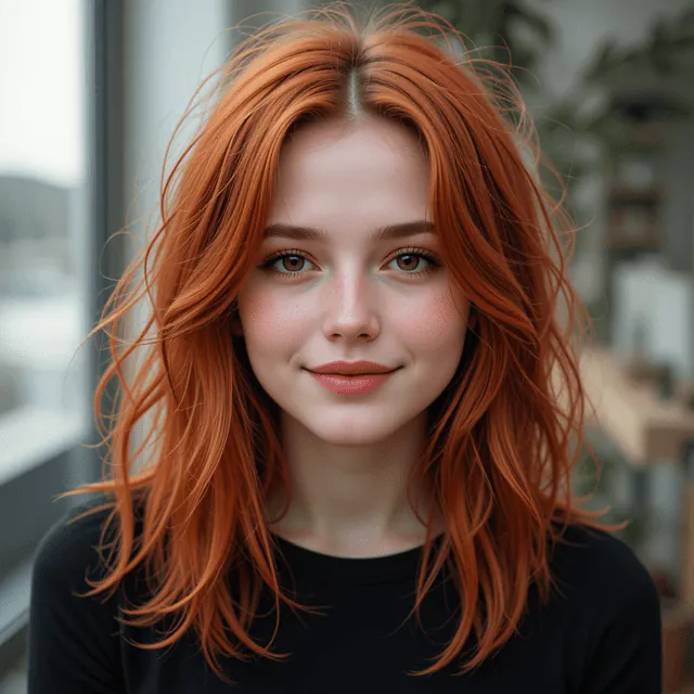 Image posted by the member