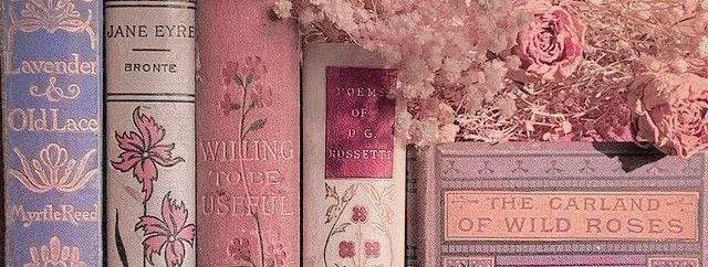 Image posted by the member