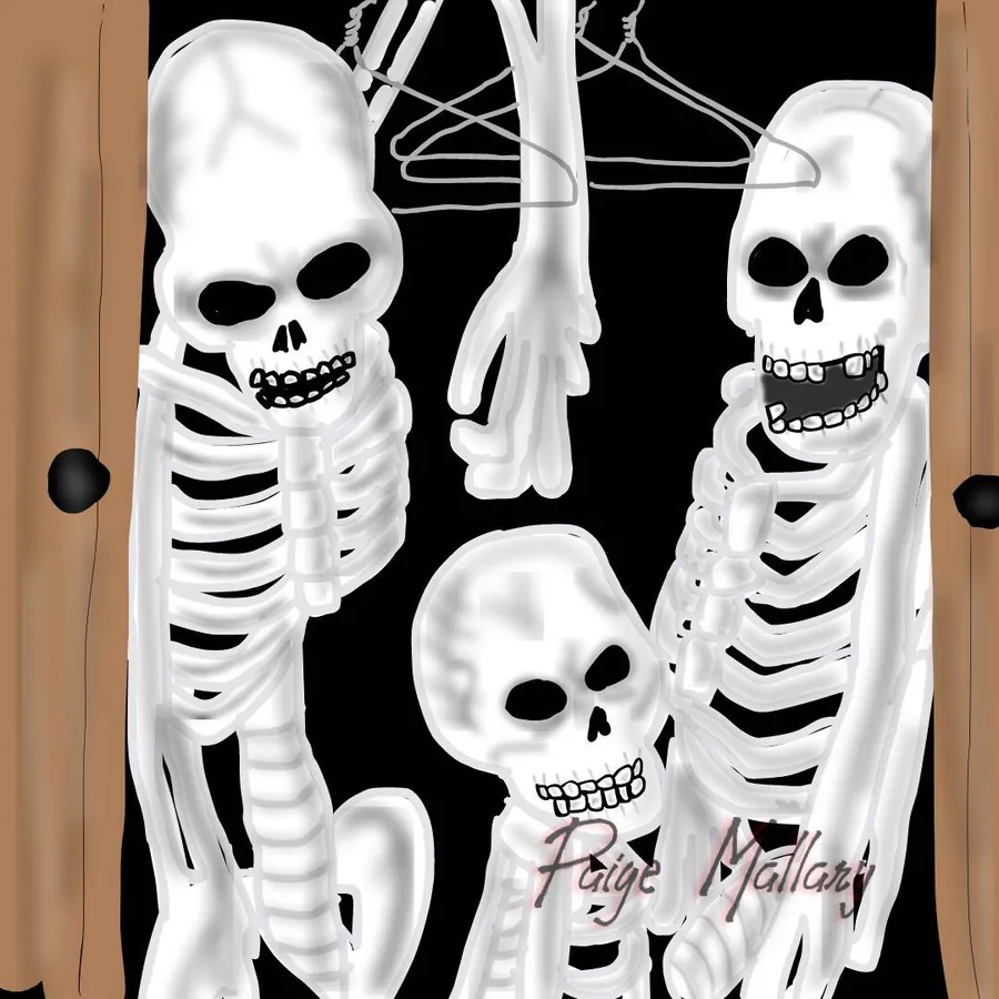Image posted by the member