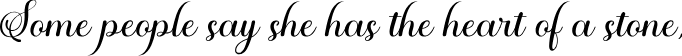 Image posted by the member