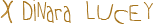 Image posted by the member