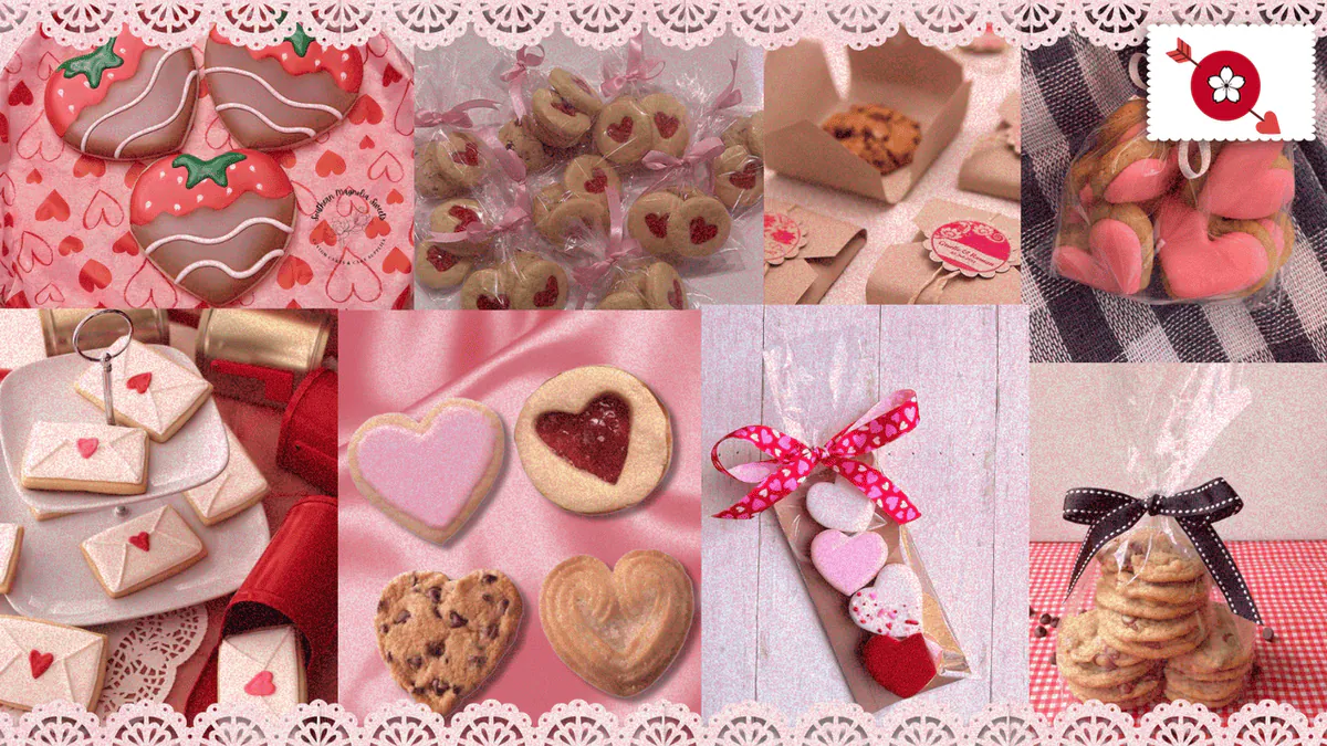 Image posted by the member