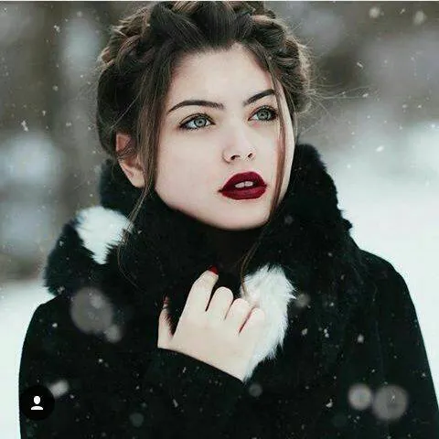 Image posted by the member