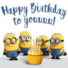 Image posted by the member