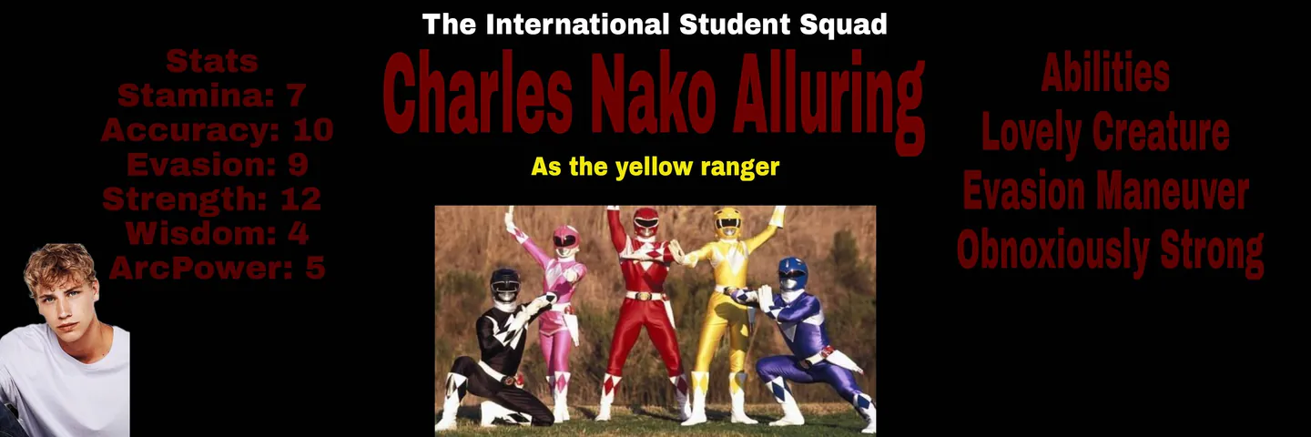 Image posted by the member