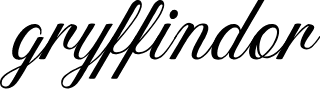 Image posted by the member