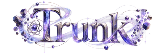 Trunk Header