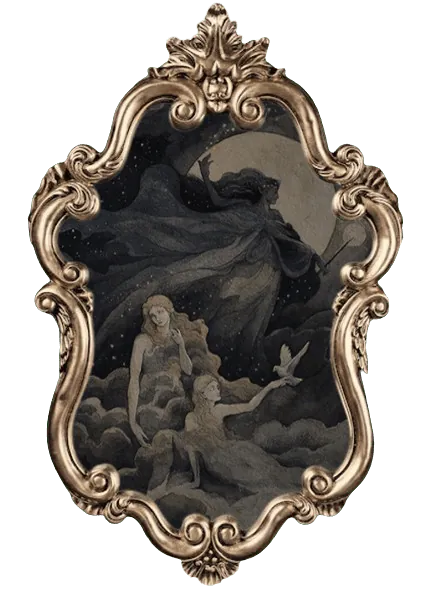 Image posted by the member