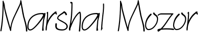 Image posted by the member