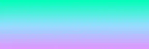 Image posted by the member