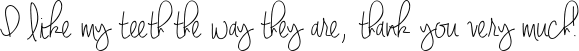 Image posted by the member