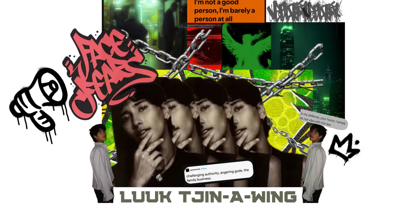 Image posted by the member