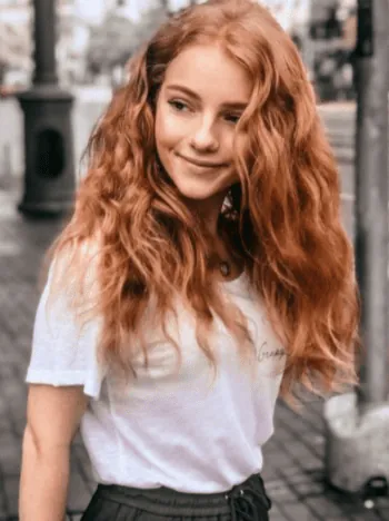 Image posted by the member