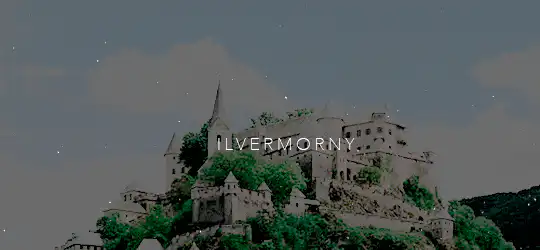 Image posted by the member