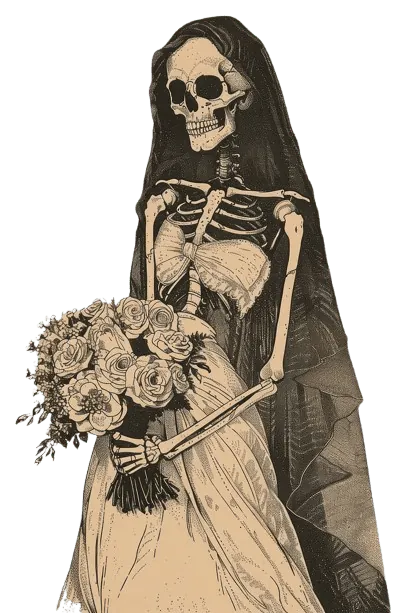 Image posted by the member