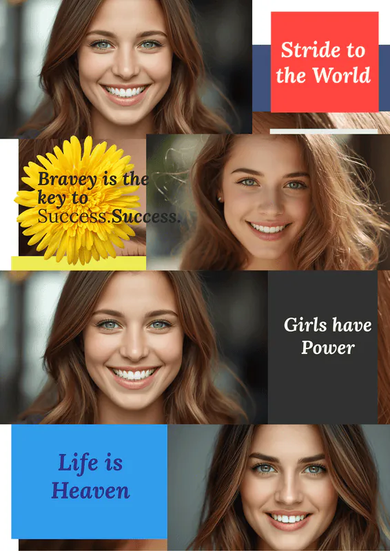 Image posted by the member