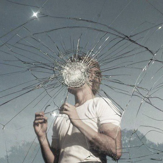 Image posted by the member