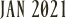 Image posted by the member