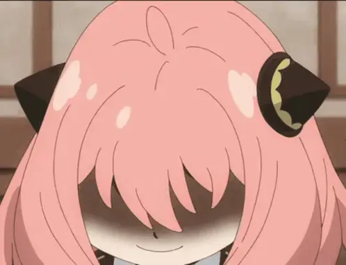 Image posted by the member