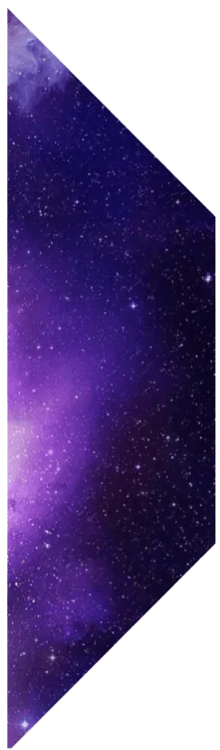 Image posted by the member