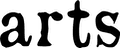 Image posted by the member