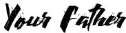 Image posted by the member