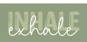 Image posted by the member