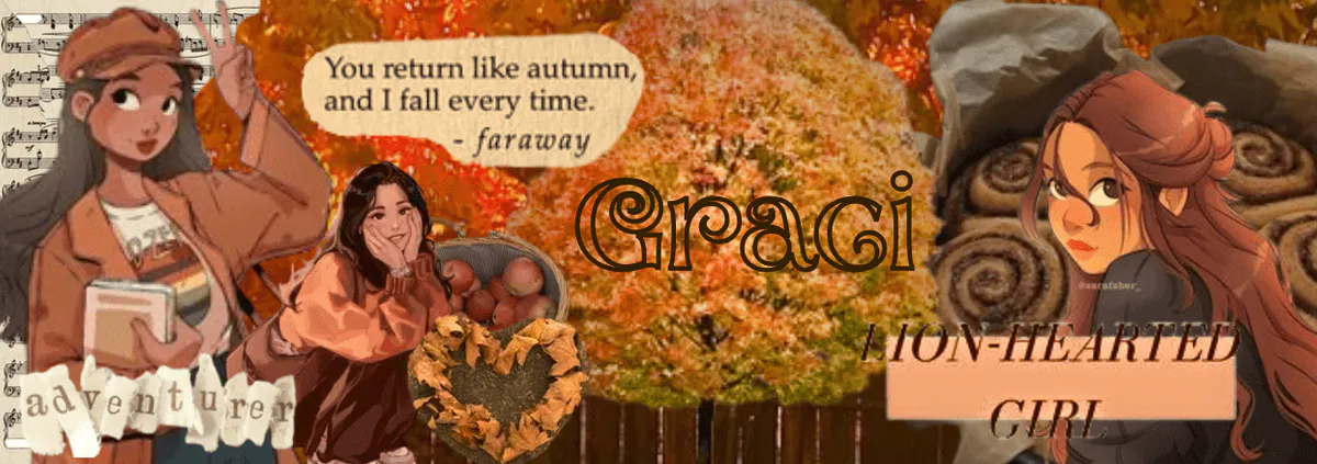 Image posted by the member